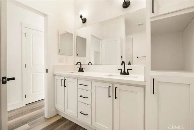 926 Bille Road, Paradise, CA 95969