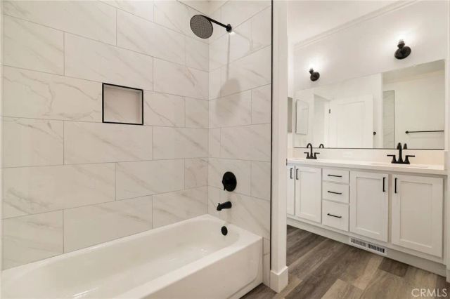 926 Bille Road, Paradise, CA 95969