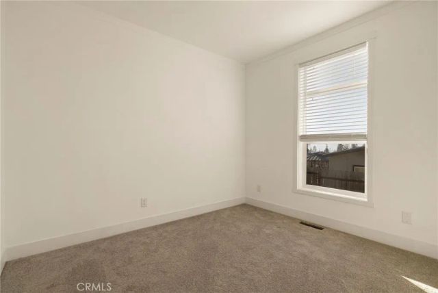 926 Bille Road, Paradise, CA 95969