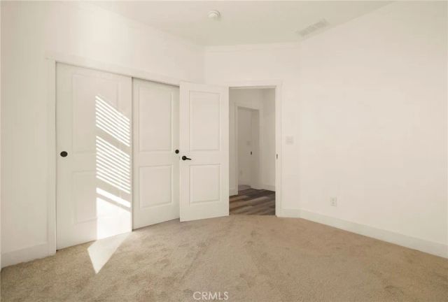 926 Bille Road, Paradise, CA 95969