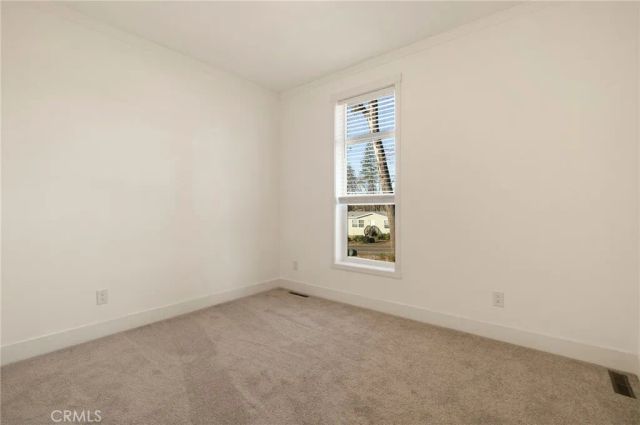 926 Bille Road, Paradise, CA 95969