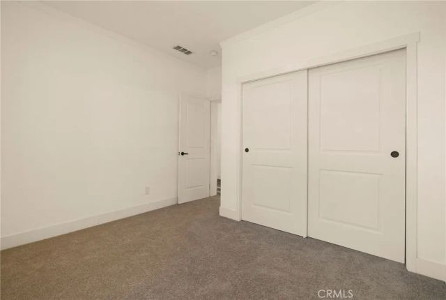 926 Bille Road, Paradise, CA 95969