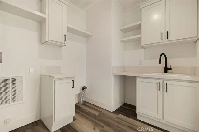 926 Bille Road, Paradise, CA 95969