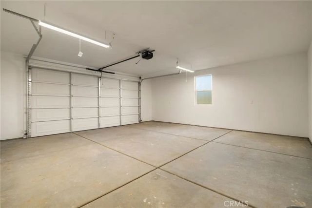 926 Bille Road, Paradise, CA 95969