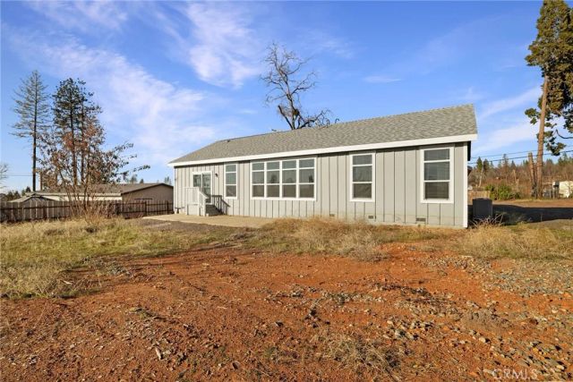 926 Bille Road, Paradise, CA 95969