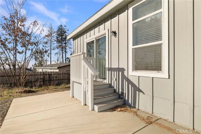 926 Bille Road, Paradise, CA 95969