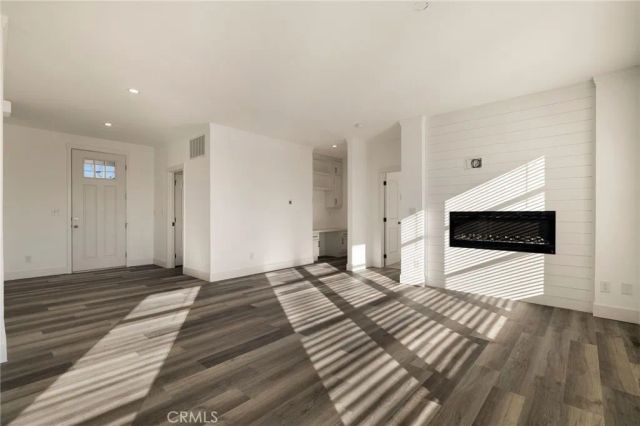 926 Bille Road, Paradise, CA 95969