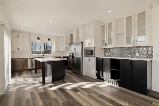 926 Bille Road, Paradise, CA 95969