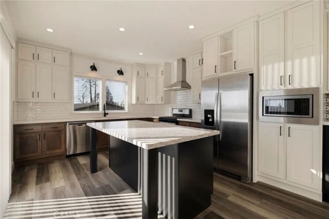 926 Bille Road, Paradise, CA 95969