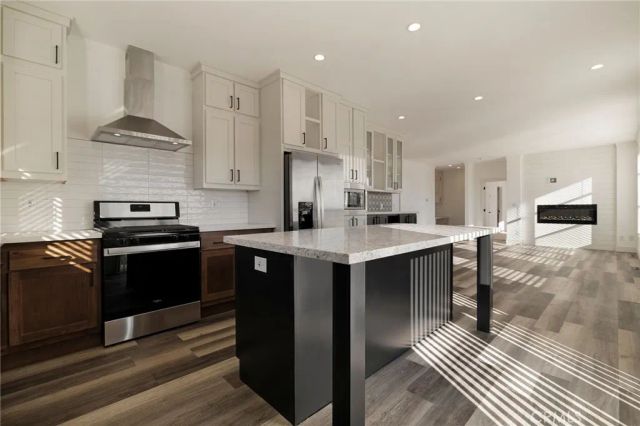 926 Bille Road, Paradise, CA 95969