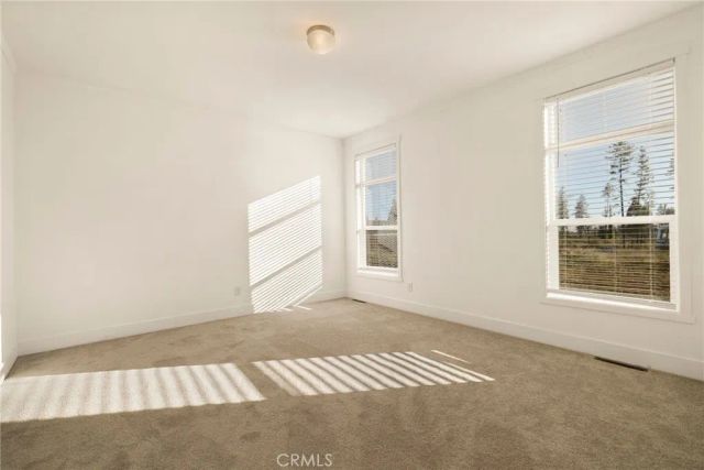 926 Bille Road, Paradise, CA 95969