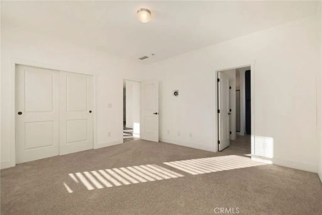 926 Bille Road, Paradise, CA 95969