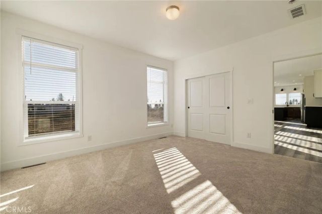 926 Bille Road, Paradise, CA 95969