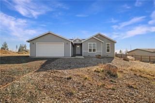 926 Bille Road, Paradise, CA 95969