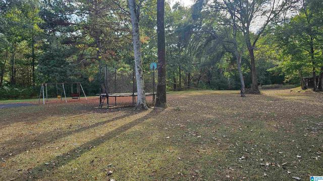 6799 E LIGHTSEY ROAD, Centreville, AL 35042