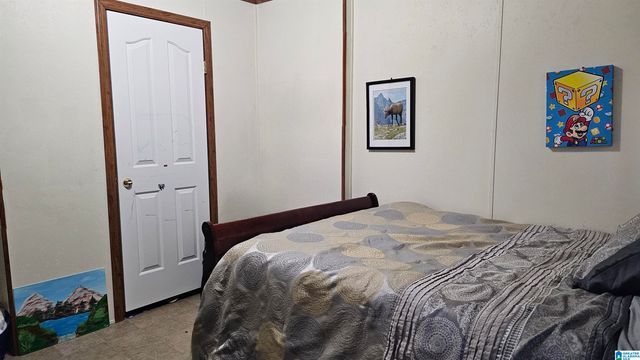 6799 E LIGHTSEY ROAD, Centreville, AL 35042