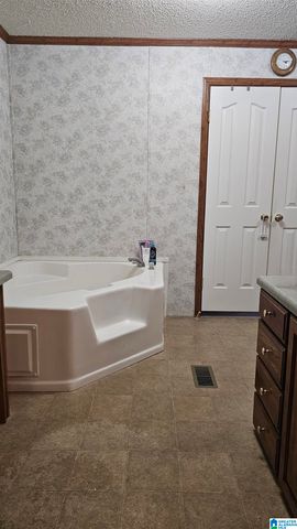 6799 E LIGHTSEY ROAD, Centreville, AL 35042