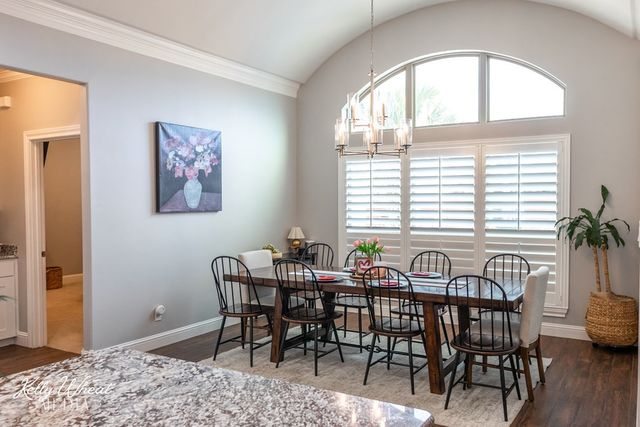 4718 Royal Troon, San Angelo, TX 76904