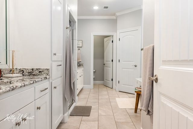 4718 Royal Troon, San Angelo, TX 76904