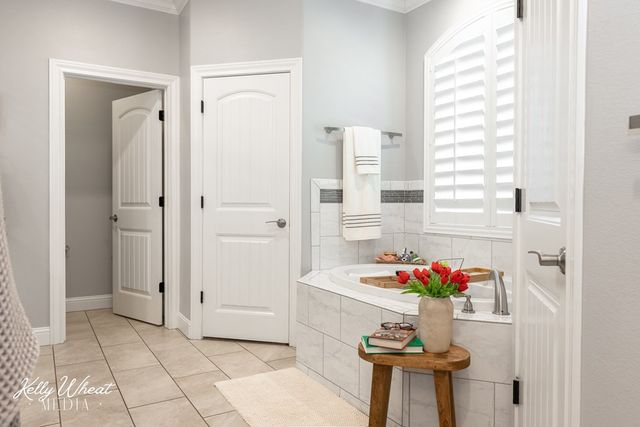 4718 Royal Troon, San Angelo, TX 76904