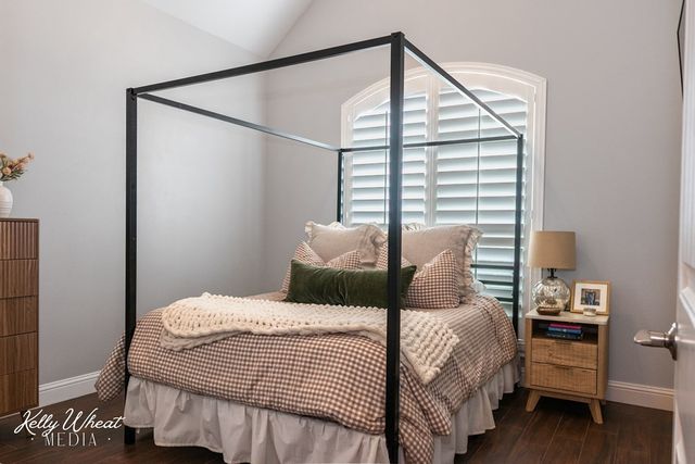 4718 Royal Troon, San Angelo, TX 76904