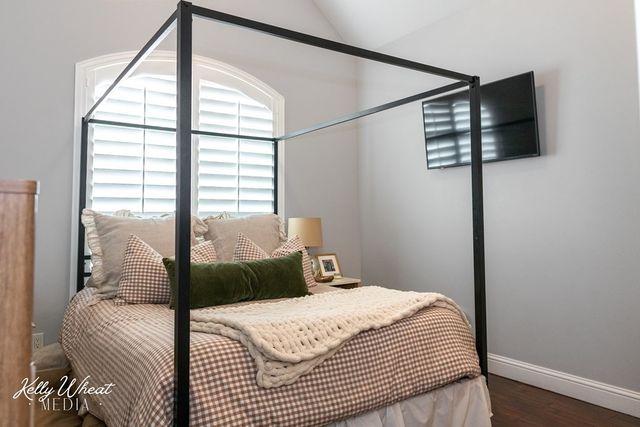 4718 Royal Troon, San Angelo, TX 76904