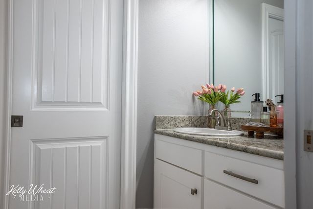 4718 Royal Troon, San Angelo, TX 76904