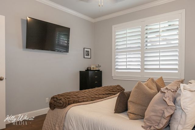 4718 Royal Troon, San Angelo, TX 76904