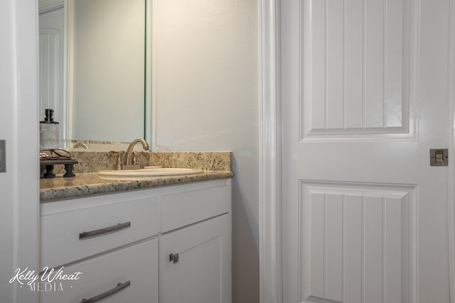 4718 Royal Troon, San Angelo, TX 76904