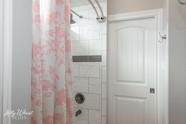 4718 Royal Troon, San Angelo, TX 76904