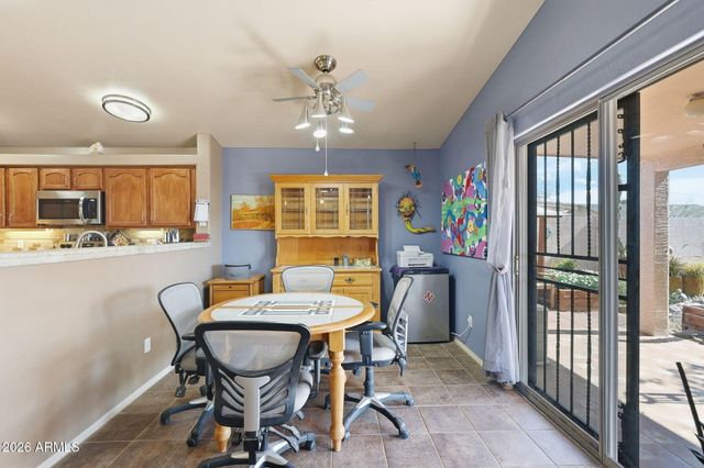 9069 W RAVEN Drive, Arizona City, AZ 85123