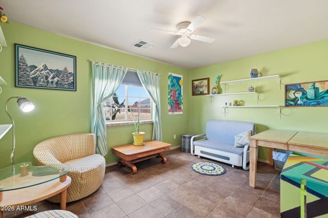 9069 W RAVEN Drive, Arizona City, AZ 85123