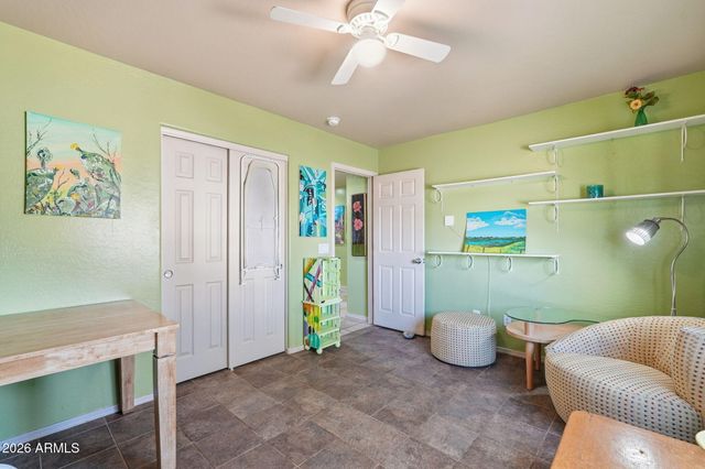 9069 W RAVEN Drive, Arizona City, AZ 85123