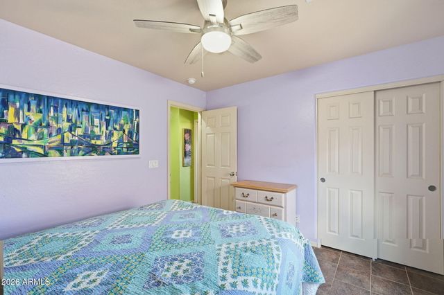 9069 W RAVEN Drive, Arizona City, AZ 85123