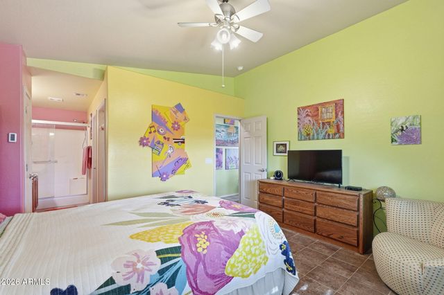 9069 W RAVEN Drive, Arizona City, AZ 85123