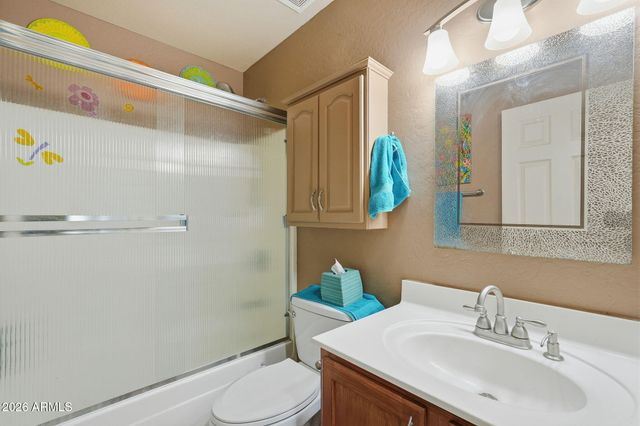 9069 W RAVEN Drive, Arizona City, AZ 85123