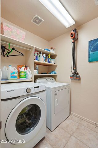 9069 W RAVEN Drive, Arizona City, AZ 85123