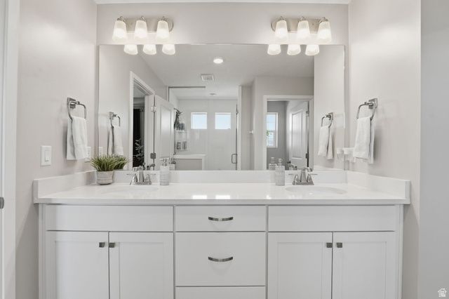 132 S COPPER CANYON LN, Saratoga Springs, UT 84045