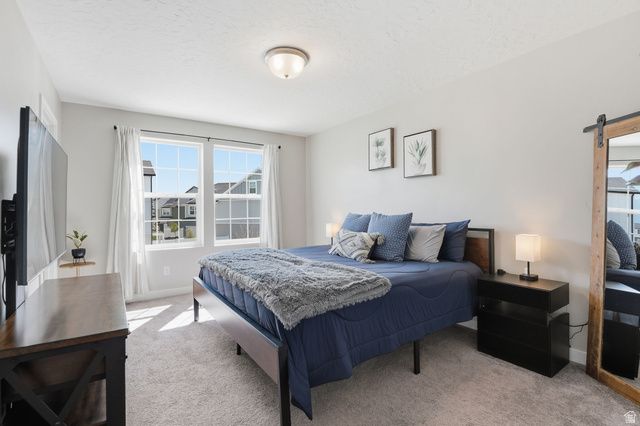 132 S COPPER CANYON LN, Saratoga Springs, UT 84045