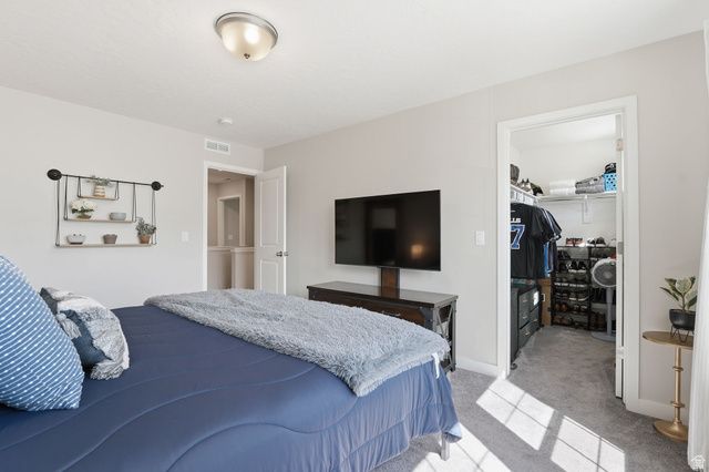 132 S COPPER CANYON LN, Saratoga Springs, UT 84045