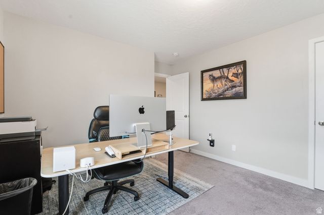 132 S COPPER CANYON LN, Saratoga Springs, UT 84045