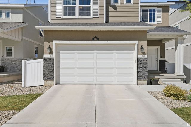 132 S COPPER CANYON LN, Saratoga Springs, UT 84045