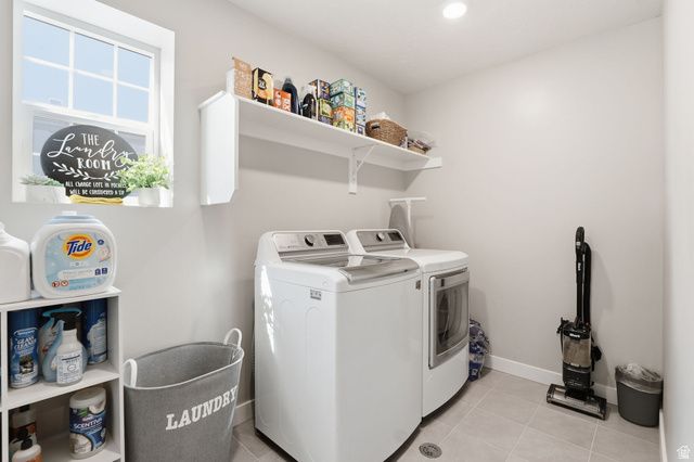 132 S COPPER CANYON LN, Saratoga Springs, UT 84045