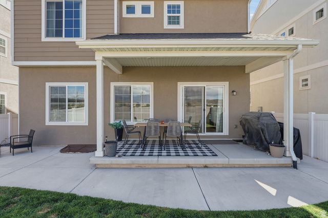132 S COPPER CANYON LN, Saratoga Springs, UT 84045