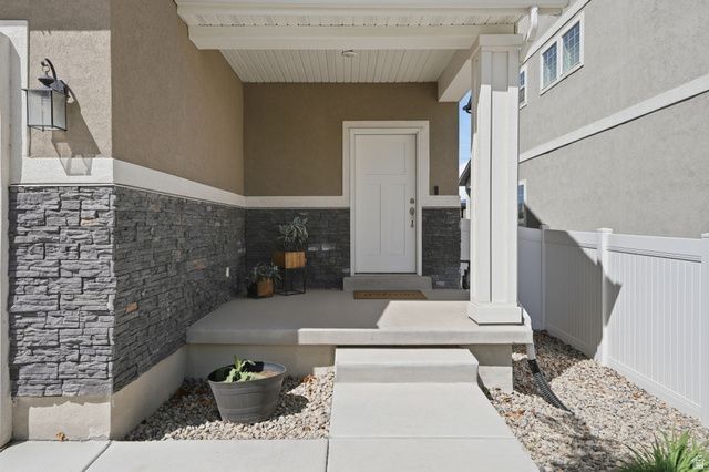 132 S COPPER CANYON LN, Saratoga Springs, UT 84045