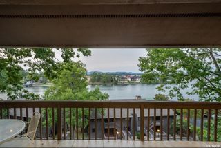 200 Hamilton Oaks Dr Apt D3, Hot Springs, AR 71913