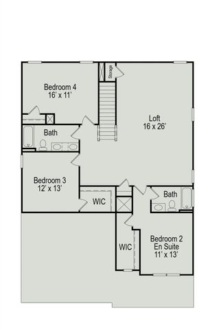 6118 Royal Palm Drive, Manvel, TX 77578