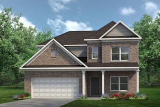 6118 Royal Palm Drive, Manvel, TX 77578
