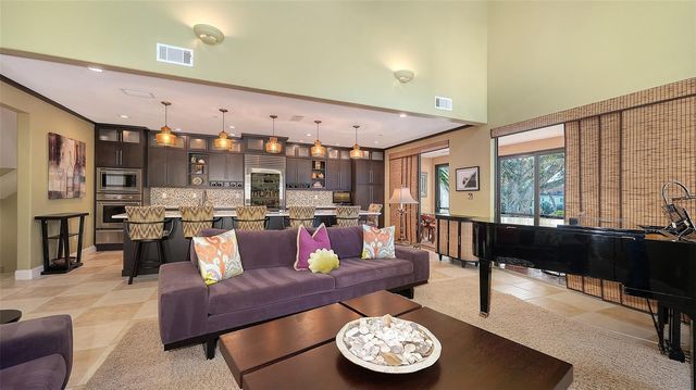 1904 HARBOURSIDE DRIVE 201, Longboat Key, FL 34228