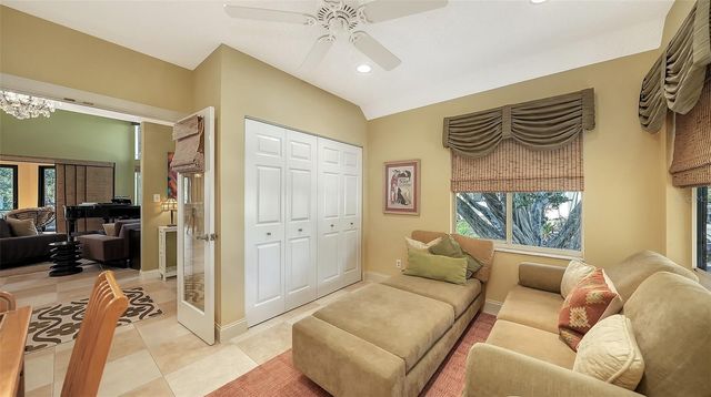 1904 HARBOURSIDE DRIVE 201, Longboat Key, FL 34228